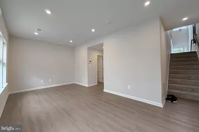 23332 Sugar Pine Ln, California, MD 20619 - Photo 31