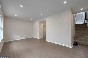 23332 Sugar Pine Ln, California, MD 20619 - Photo 31