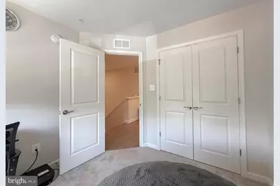 23332 Sugar Pine Ln, California, MD 20619 - Photo 27
