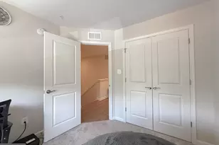 23332 Sugar Pine Ln, California, MD 20619 - Photo 27