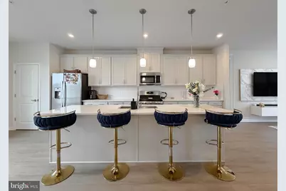 23332 Sugar Pine Ln, California, MD 20619 - Photo 13