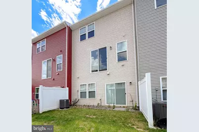23332 Sugar Pine Ln, California, MD 20619 - Photo 33