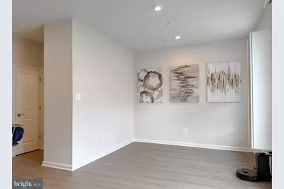 23332 Sugar Pine Ln, California, MD 20619 - Photo 15