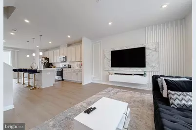 23332 Sugar Pine Ln, California, MD 20619 - Photo 11