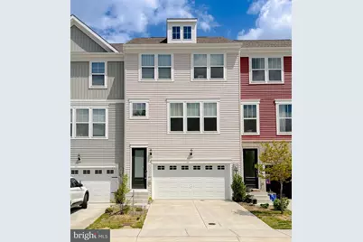 23332 Sugar Pine Ln, California, MD 20619 - Photo 1