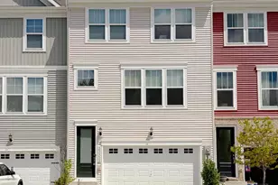 23332 Sugar Pine Ln, California, MD 20619 - Photo 1