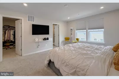 23332 Sugar Pine Ln, California, MD 20619 - Photo 19