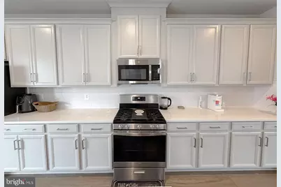 23332 Sugar Pine Ln, California, MD 20619 - Photo 17