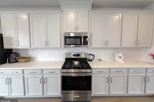 23332 Sugar Pine Ln, California, MD 20619 - Photo 17