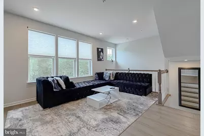 23332 Sugar Pine Ln, California, MD 20619 - Photo 9