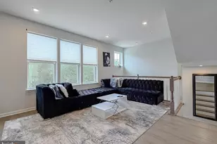 23332 Sugar Pine Ln, California, MD 20619 - Photo 9