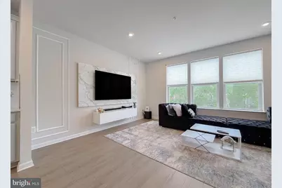 23332 Sugar Pine Ln, California, MD 20619 - Photo 7