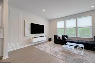 23332 Sugar Pine Ln, California, MD 20619 - Photo 7