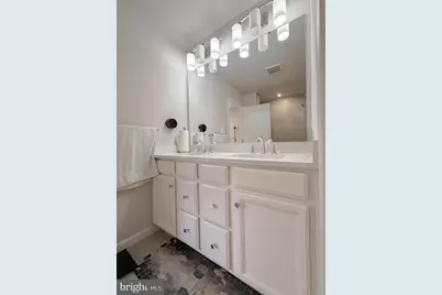23332 Sugar Pine Ln, California, MD 20619 - Photo 23