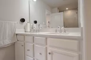 23332 Sugar Pine Ln, California, MD 20619 - Photo 23