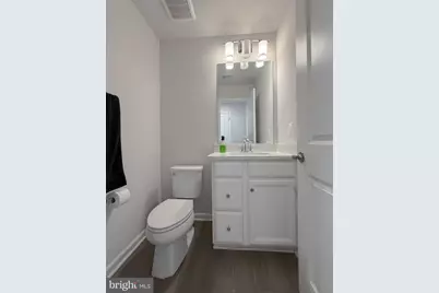23332 Sugar Pine Ln, California, MD 20619 - Photo 29