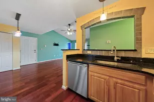 45522 Westmeath Way, Great Mills, MD 20634 - Photo 7