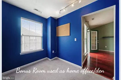 45522 Westmeath Way #A31, Great Mills, MD 20634 - Photo 7