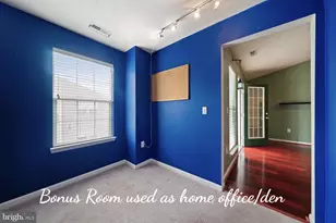 45522 Westmeath Way, Great Mills, MD 20634 - Photo 7