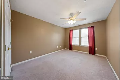 45522 Westmeath Way #A31, Great Mills, MD 20634 - Photo 21