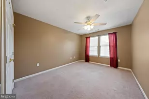 45522 Westmeath Way, Great Mills, MD 20634 - Photo 21