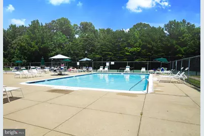 45522 Westmeath Way #A31, Great Mills, MD 20634 - Photo 3