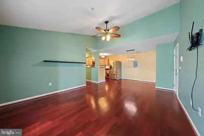 45522 Westmeath Way #A31, Great Mills, MD 20634 - Photo 15