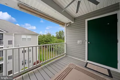 45522 Westmeath Way #A31, Great Mills, MD 20634 - Photo 5