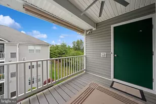 45522 Westmeath Way, Great Mills, MD 20634 - Photo 5