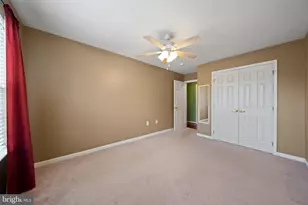 45522 Westmeath Way, Great Mills, MD 20634 - Photo 21