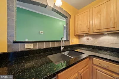 45522 Westmeath Way #A31, Great Mills, MD 20634 - Photo 11