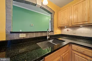 45522 Westmeath Way, Great Mills, MD 20634 - Photo 11