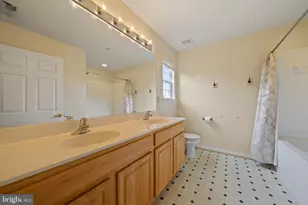 45522 Westmeath Way, Great Mills, MD 20634 - Photo 19
