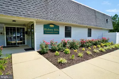 45522 Westmeath Way #A31, Great Mills, MD 20634 - Photo 31