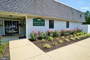 45522 Westmeath Way, Great Mills, MD 20634 - Photo 31