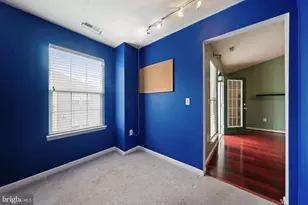 45522 Westmeath Way, Great Mills, MD 20634 - Photo 9
