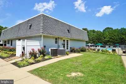 45522 Westmeath Way #A31, Great Mills, MD 20634 - Photo 7