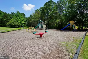 45522 Westmeath Way, Great Mills, MD 20634 - Photo 33