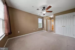 45522 Westmeath Way, Great Mills, MD 20634 - Photo 17