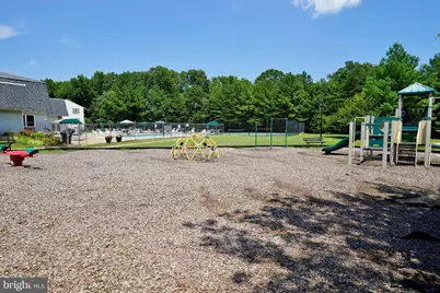 45522 Westmeath Way #A31, Great Mills, MD 20634 - Photo 5