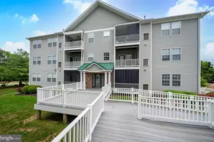 45522 Westmeath Way, Great Mills, MD 20634 - Photo 1