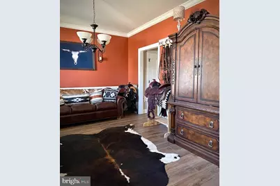 43535 Abis Street, Hollywood, MD 20636 - Photo 9