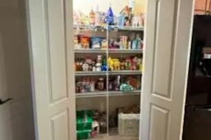 43535 Abis Street, Hollywood, MD 20636 - Photo 15