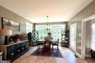 43535 Abis Street, Hollywood, MD 20636 - Photo 13