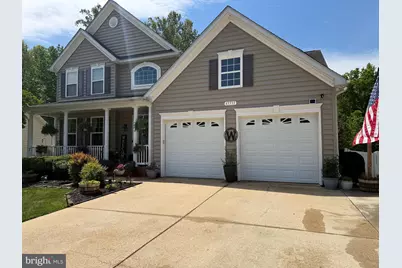 43535 Abis Street, Hollywood, MD 20636 - Photo 3