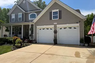 43535 Abis Street, Hollywood, MD 20636 - Photo 3