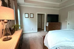 43535 Abis Street, Hollywood, MD 20636 - Photo 23