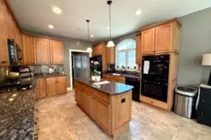 43535 Abis Street, Hollywood, MD 20636 - Photo 19