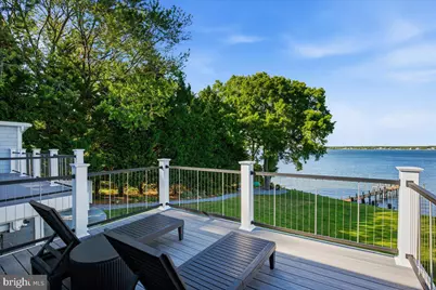 23396 Esperanza Circle, Lexington Park, MD 20653 - Photo 99