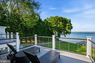 23396 Esperanza Cir, Lexington Park, MD 20653 - Photo 99